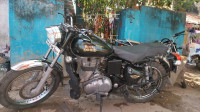 Royal Enfield Bullet Electra 2018 Model