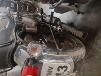 Royal Enfield Bullet Electra Twinspark