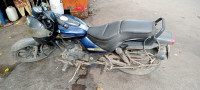 Bajaj Avenger Street 150