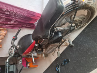 Royal Enfield Bullet 350