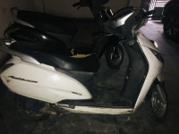 Honda Activa 125 2015 Model