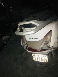 Honda Activa 125