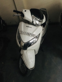 Honda Activa 125