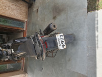 Hero Karizma ZMR 2010 Model