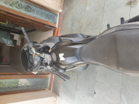 Hero Karizma ZMR