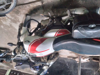 Bajaj V15  Model