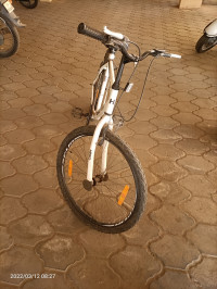 Hero Cycles  Sprint Hybrid