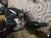 Bajaj Pulsar 135LS 2010 Model