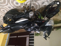 Bajaj Pulsar 135LS