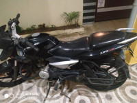 Bajaj Pulsar 135LS