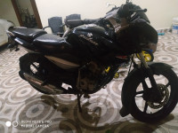Bajaj Pulsar 135LS