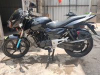 Bajaj Pulsar 150 DTSi