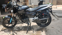 Bajaj Pulsar 150 DTSi