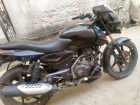 Bajaj Pulsar 150 2020 Model