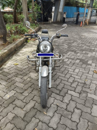 Royal Enfield Bullet Electra 5S