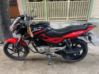 Bajaj Pulsar 150 DTSi 2015 Model