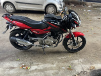 Bajaj Pulsar 150 DTSi