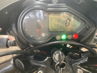 Bajaj Pulsar 150 DTSi
