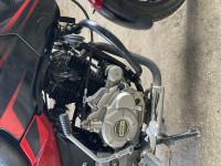 Bajaj Pulsar 150 DTSi