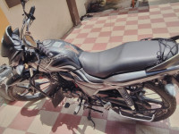 Black Hero Passion X Pro