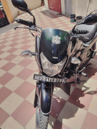 Black Hero Passion X Pro