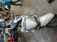 Honda Aviator 2014 Model