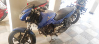 Bajaj Pulsar 150