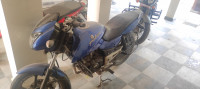 Bajaj Pulsar 150