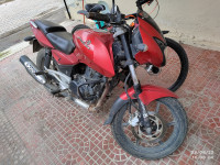 Bajaj Pulsar 180 DTSi 2010 Model