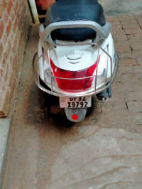 Honda Activa 4G 2018 Model