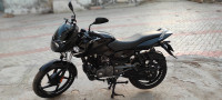 Bajaj Pulsar 125 Neon BS6 2021 Model