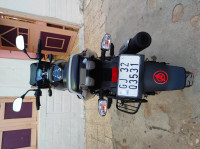 Bajaj Pulsar 125 Neon BS6