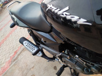 Bajaj Pulsar 125 Neon BS6