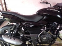Bajaj Pulsar 125 Neon BS6