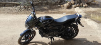 Bajaj Pulsar 125 Neon BS6