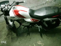Bajaj V15 2016 Model