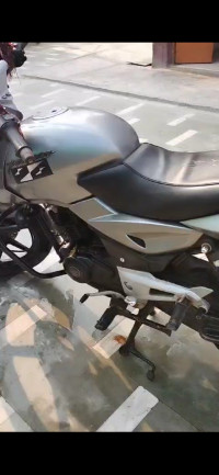 Bajaj Pulsar 150 DTSi 2011 Model
