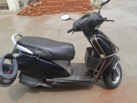 Honda Activa