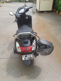 Honda Activa
