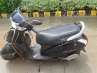 Honda Activa