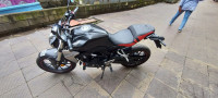 Honda CB300R