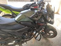 Honda XBlade 2019 Model