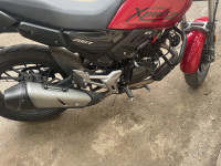 Hero XPulse 200T 2021 Model