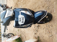 TVS Jupiter 2019 Model