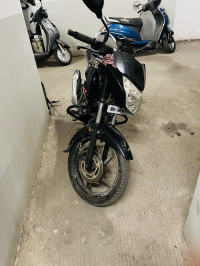 Bajaj Pulsar 135LS 2011 Model