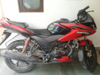 Honda CBF Stunner 2014 Model