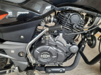 Bajaj Pulsar 125 Neon