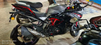 TVS Apache RR 310 2020