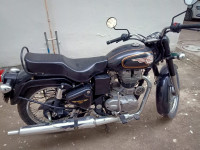Royal Enfield Bullet 350 Twinspark