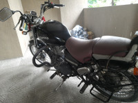 Royal Enfield Thunderbird TwinSpark 350